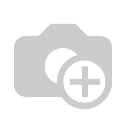 Curso Online: Cricut Maker