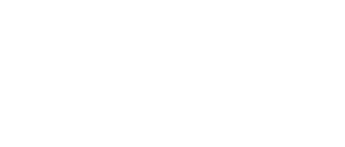 handmade festival madrid 2023